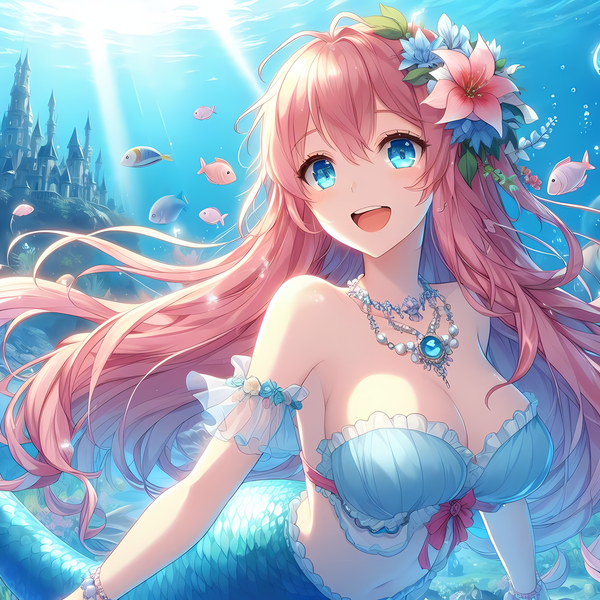 New Teas and Major Changes to The Dragon's Treasure