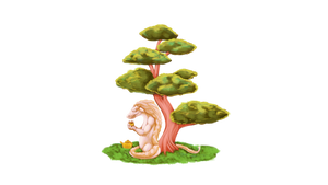 NEW!  Dragon's Wings Membership