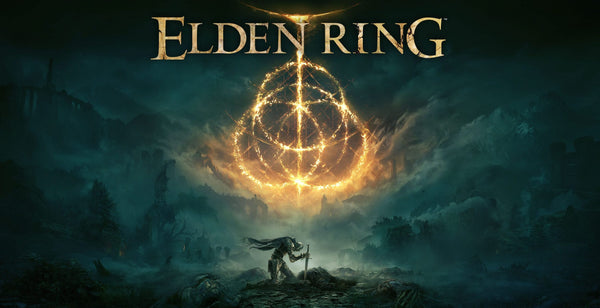 New product, The Elden Tea! March Giveaway!