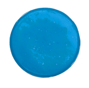 NEW Shampoo/Conditioner Bars, New Soaps, New Coffee!