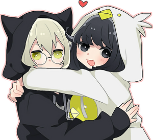 Improved Referral Program! (Limited Time)