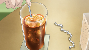 How To Make Iced Tea AND Get The Most Out of It!