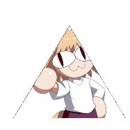 New Coffee, New Rotation!