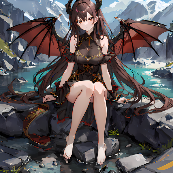 ORDER DELAYS UNTIL 3/14