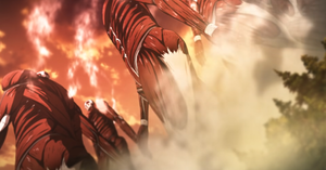 IT'S COMING!  New Tea Rotations and More!