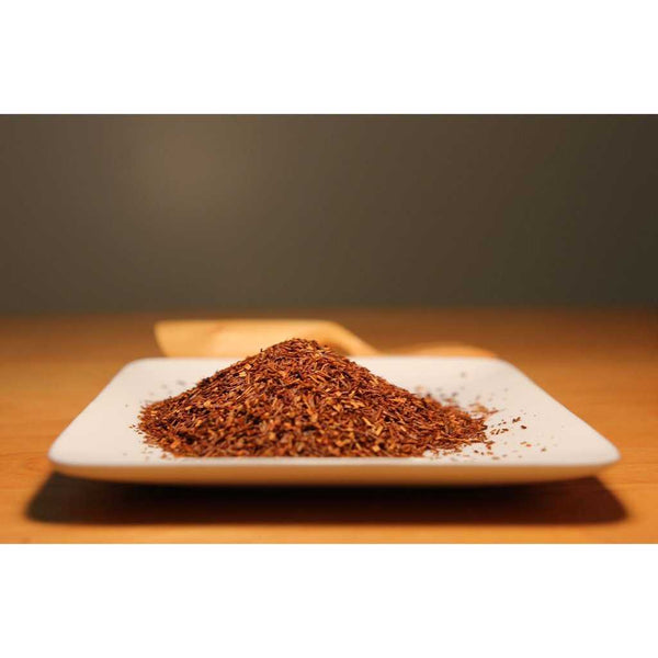 Tsundere's Confession | The Dragon's Treasure