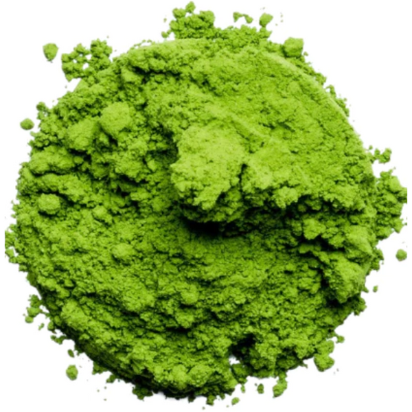Matcha (Food Grade)