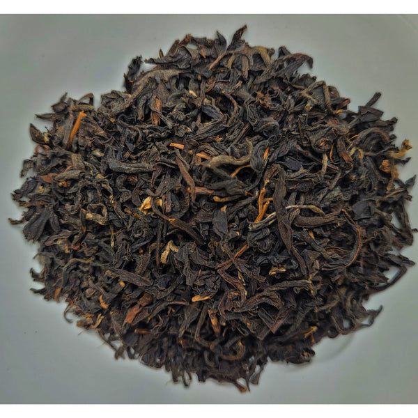 Nam Lanh (Members Exclusive)