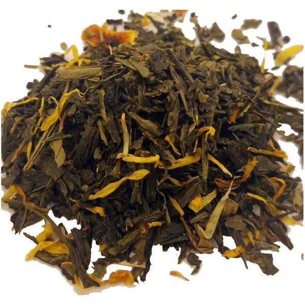 Mad Hatter's Concoction