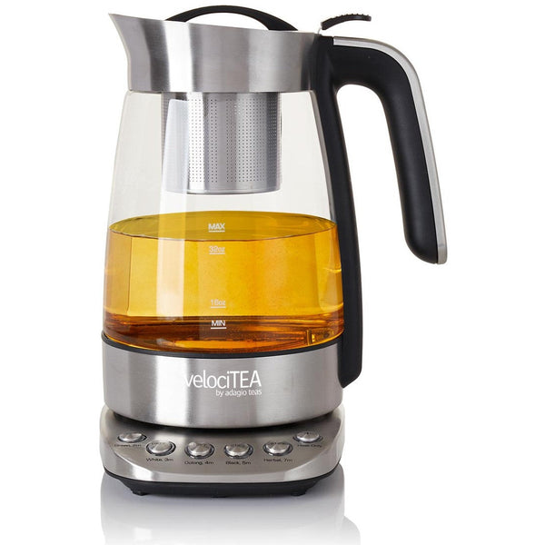 VelociTEA Tea Maker