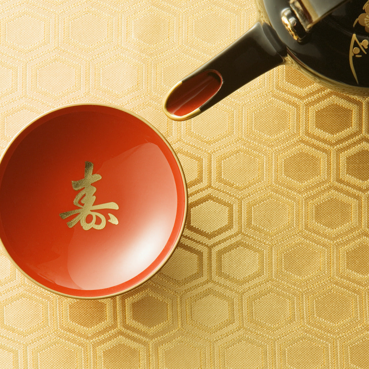 NEW TEA ROTATION IN JANUARY! – The Dragon's Treasure