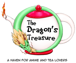 Delayed Orders, Artwork and Website Updates