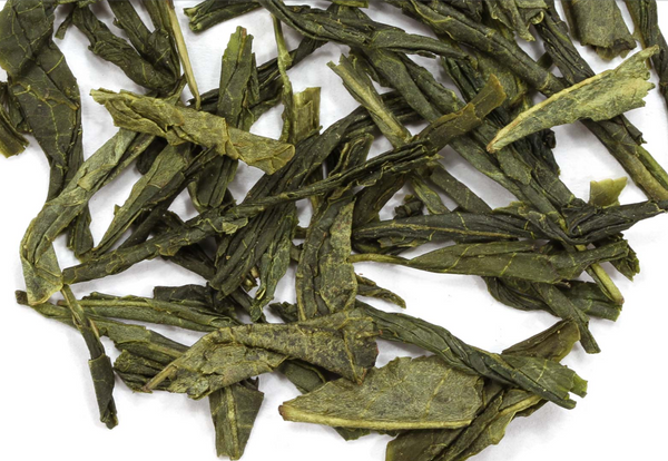 Base Mixing Teas (Members Exclusive)