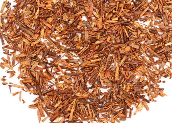 Base Mixing Teas (Members Exclusive)