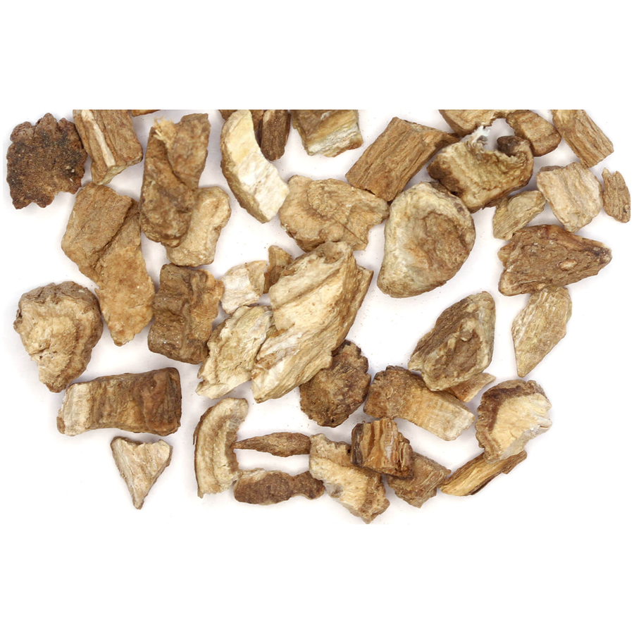 Burdock Inclusion (Members Only)
