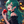 Candy Apple (HOLIDAY TEA) (Members Only)