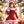 Candy Cane Tea (HOLIDAY TEA) (Members Only)
