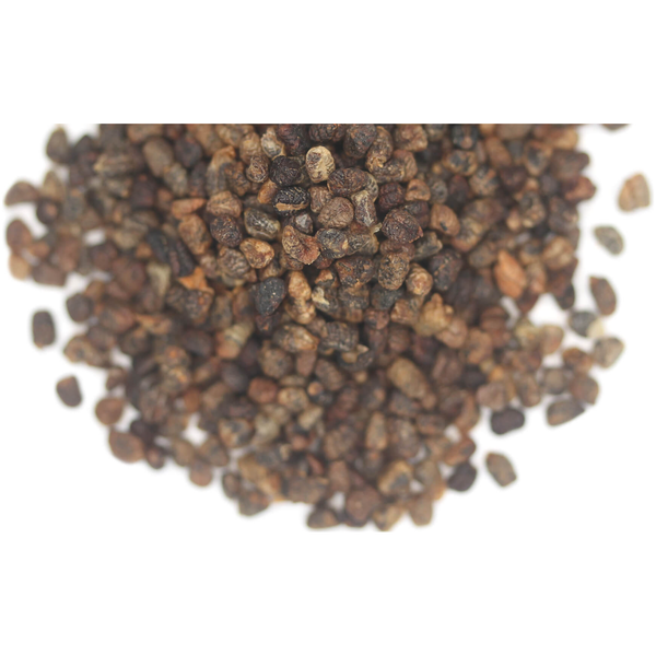 Cardamom Inclusion