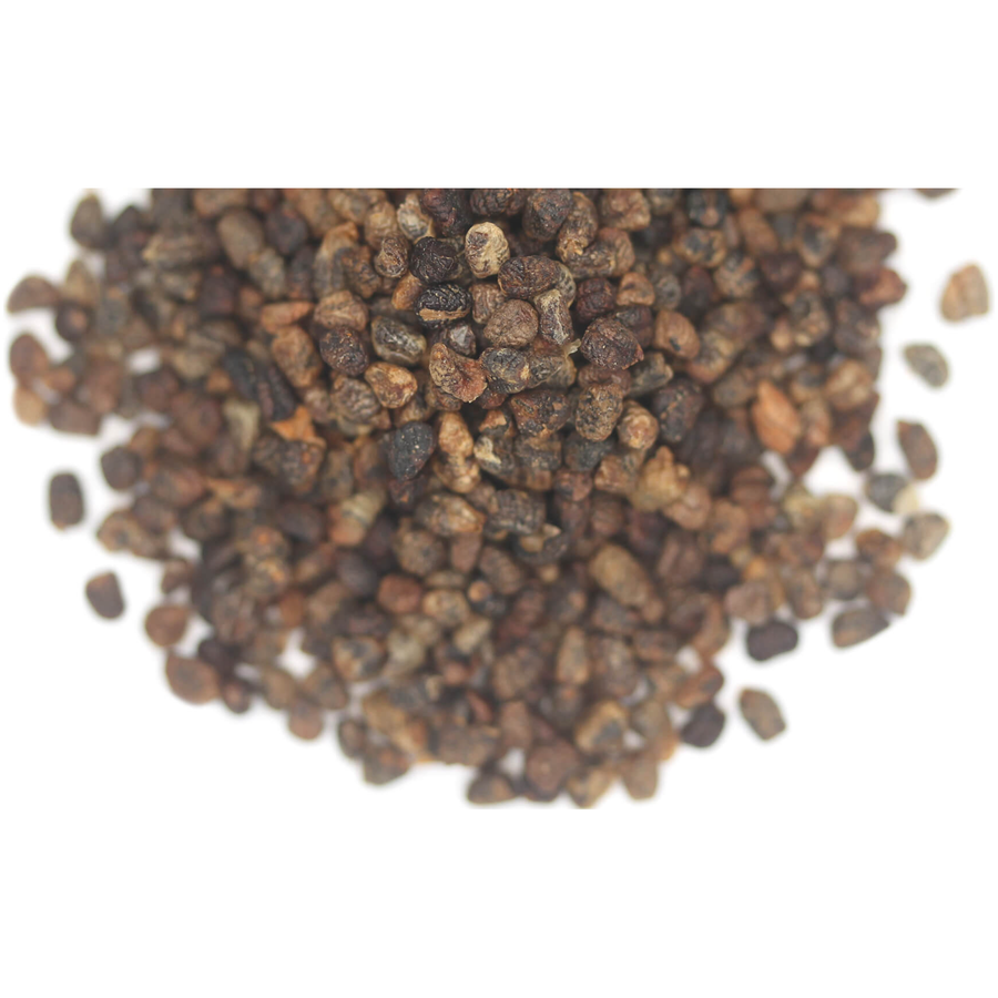 Cardamom Inclusion (Members Only)