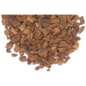 Cinnamon Inclusion (Members Only)