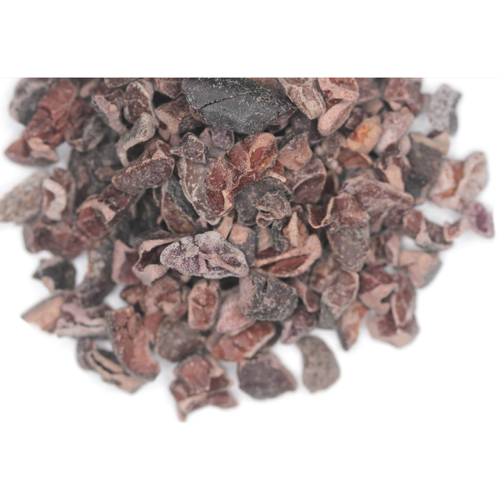 Cocoa Nibs Inclusion (Members Only)