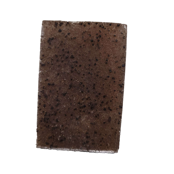 Coffee Soap