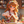 Gingerbread (Holiday Tea) (Members Only)
