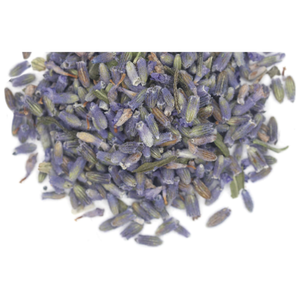 Lavender (Members Only)
