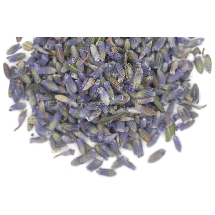 Lavender (Members Only)