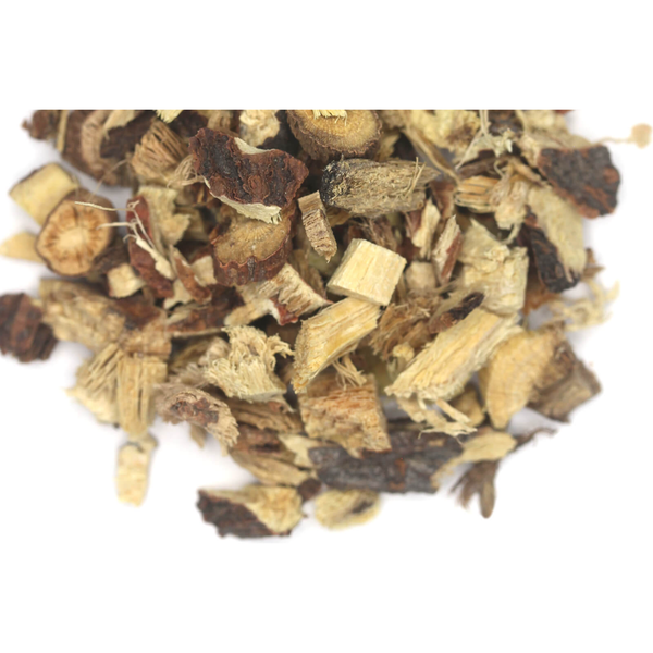 Licorice Root