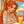 Orange Creamsicle