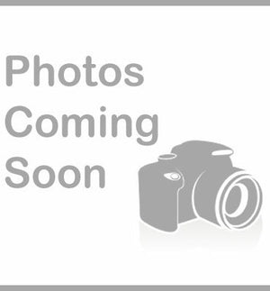 Powdered Drinks (BETA) (PRE-ORDER)