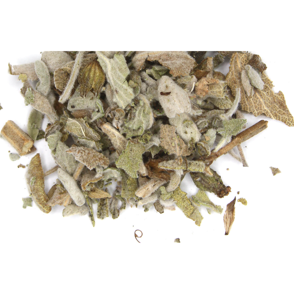 Sage