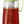 Airtight Tea Pitcher