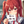 Tsundere's Confession