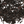 Vanilla Base Teas (Members Exclusive)