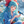 Yukina's Healing Touch (Holiday Tea) (Members Only)