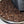FLAVORED Coffee: Blueberry Cheesecake