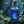 Mana Potion
