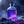 Sleep Potion