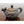 Tiny Dragon Teapot Yixing Clay