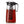 Airtight Tea Pitcher