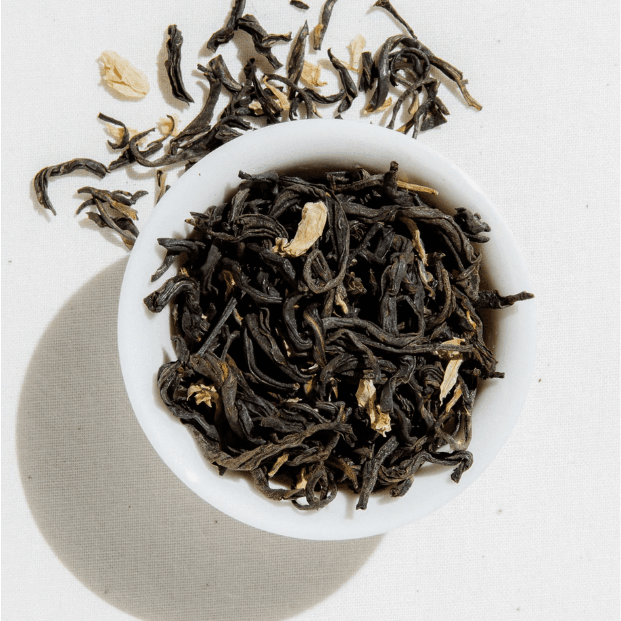 Eldritch Tea The Elden Tea | The Dragon's Treasure