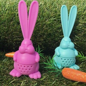 Novelty Tea Infusers