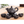 Tiny Dragon Yixing Teapot