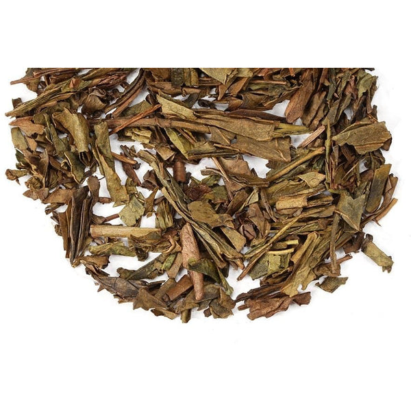 Hojicha