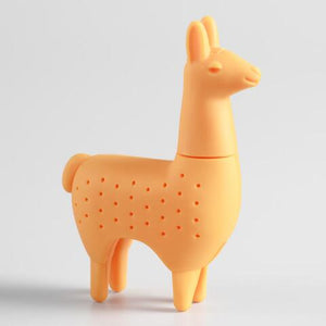 Novelty Tea Infusers | The Dragon's Treasure