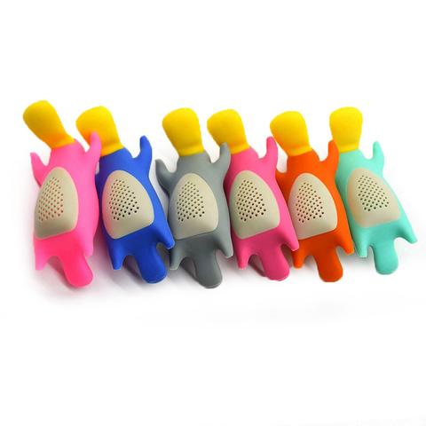 Novelty Tea Infusers | The Dragon's Treasure