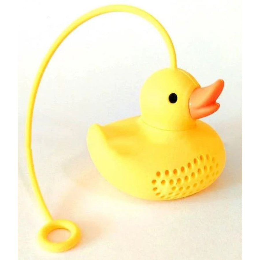 Novelty Tea Infusers