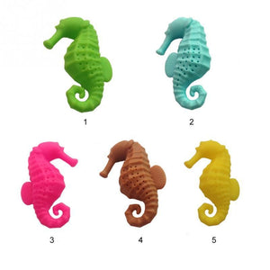 Novelty Tea Infusers | The Dragon's Treasure